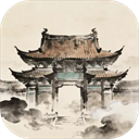 武林门派模拟器折相思版