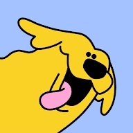 狗狗叠罗汉