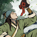 武林侠影无限资源版