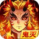 搭救之路无限资源版