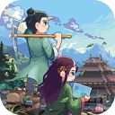 江城创业记