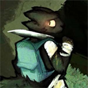 未知伤亡移植版