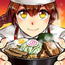 拉面餐厅无限金币钻石版