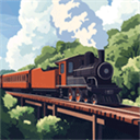 TinyRails