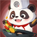 翻飞锅铲铲