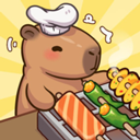 美食滋滋免广告版