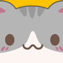 可爱村物语无限爱心版