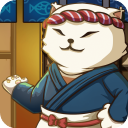 猫咪深夜食堂