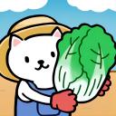 动物泡菜农场