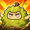 暴走植物园无限资源版