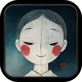 纸人巷