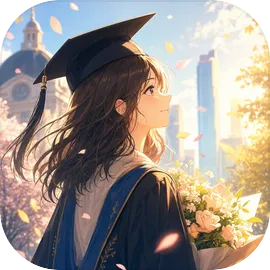 模拟社畜