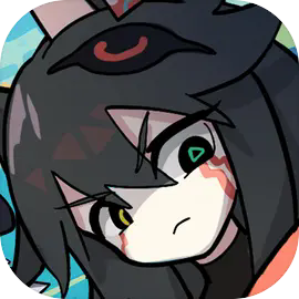 巫女轮转破解版