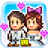住宅梦物语无限金币版
