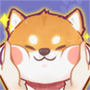 狗子重生模拟器无广告版