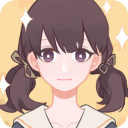理想大学人生内置功能菜单版