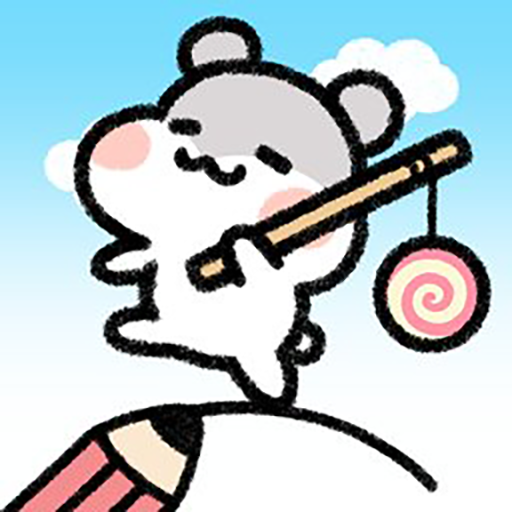 宠物物语离线版