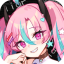 梦幻怪兽内购版
