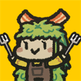 星光海餐车无限金币版