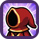 巫师也平板无限金币版