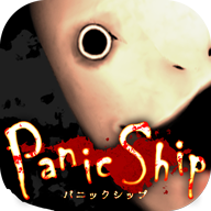 惊恐游轮汉化版
