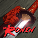 浪人末代武士单机版