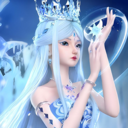 叶罗丽彩妆公主无广告版