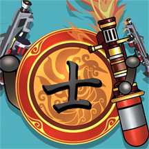 无限战棋免广告版