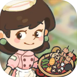 美味连连免广告版
