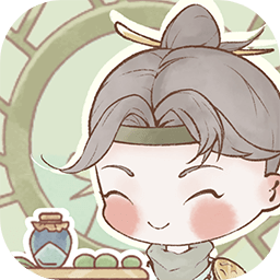 鸣沙客栈免广告版