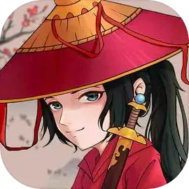 何不闯江湖免广告版