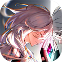 Simple音游