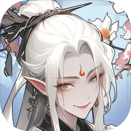 女配养成计划免广告版