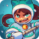 雪居之地免费版