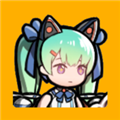 转世英雄传免费内购版