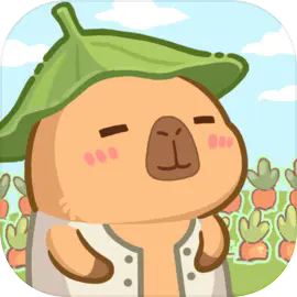 慢豚豚的生活免广告版