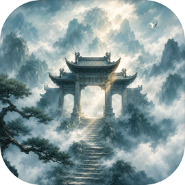 修仙门派2