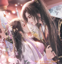 帝皇至尊