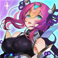 史诗机甲少女