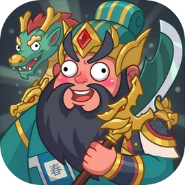 真战三国