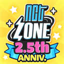 NCT ZONE