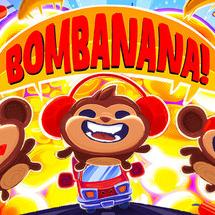 BOMBANANA
