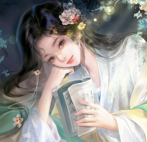 本大小姐要暴富