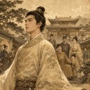 大明浮生志3免广告版