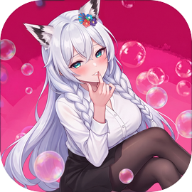 妖灵