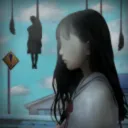 翌日天昭救赎之丝
