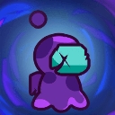 火柴人宇宙之战内置菜单版