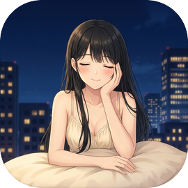 无声告白