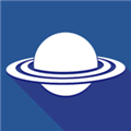 宇宙太空模拟器汉化版