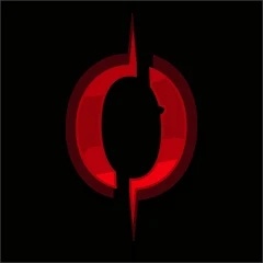 死而符生中文版